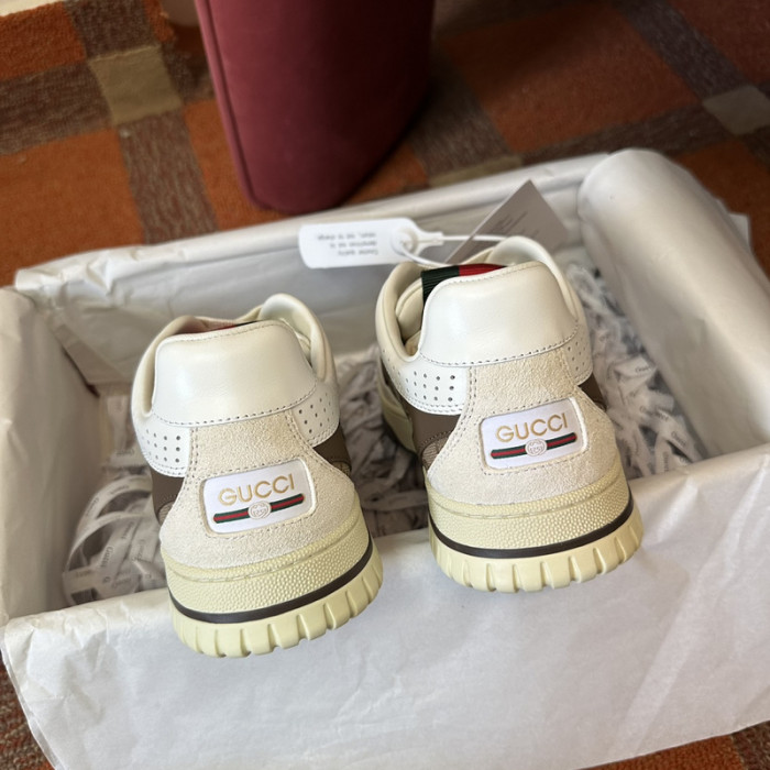 GUI SNEAKER