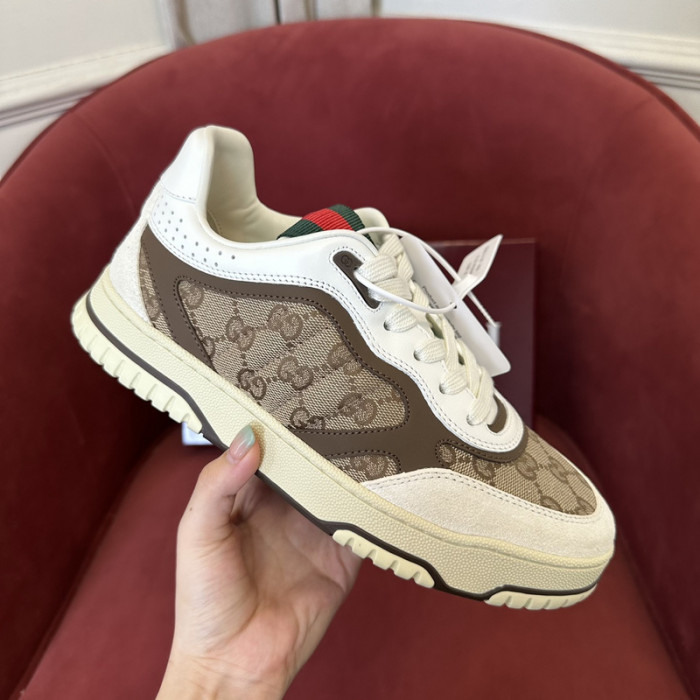 GUI SNEAKER