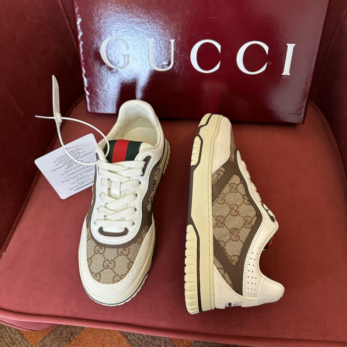 GUI SNEAKER
