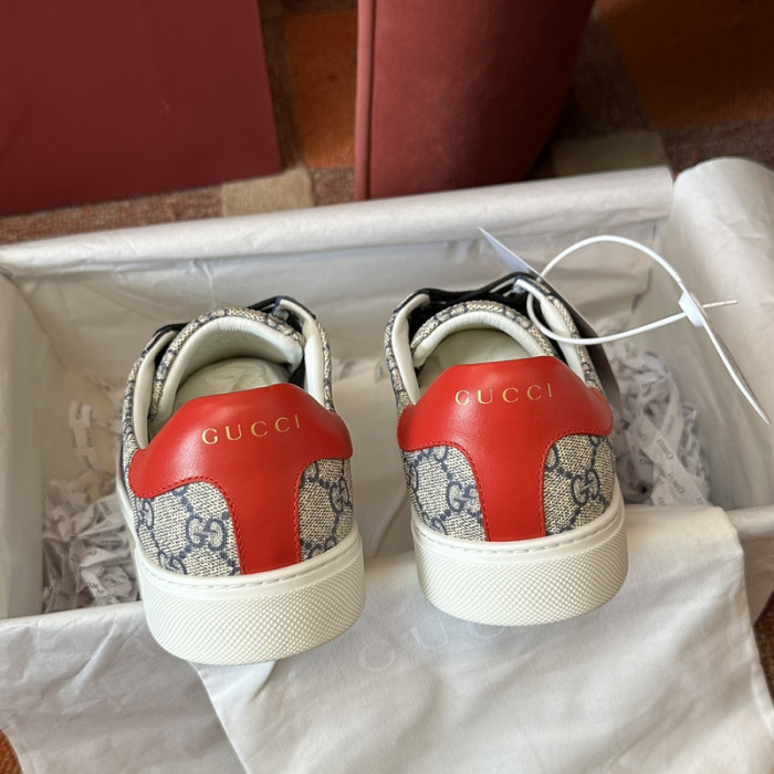 GUI SNEAKER