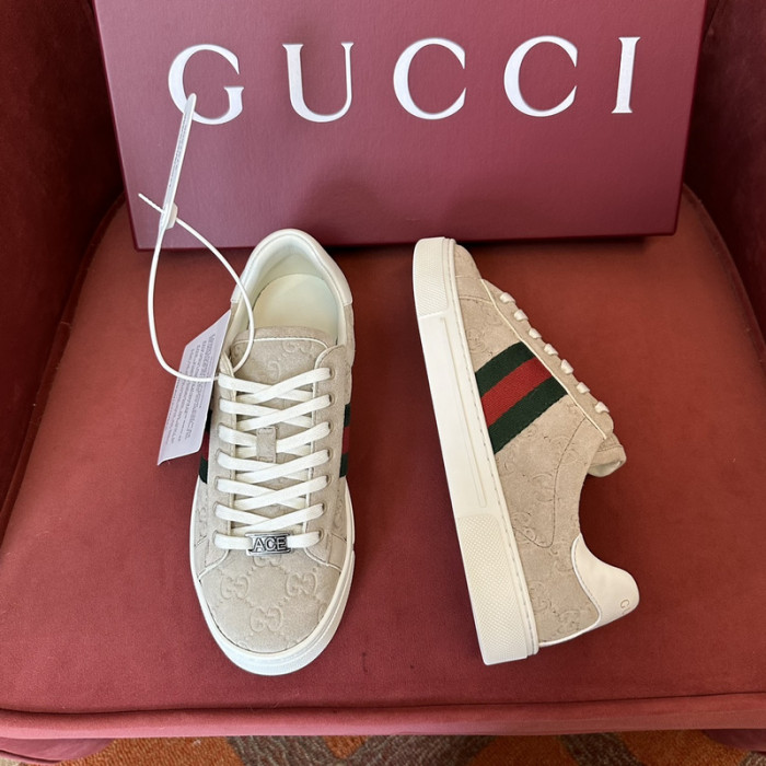 GUI SNEAKER