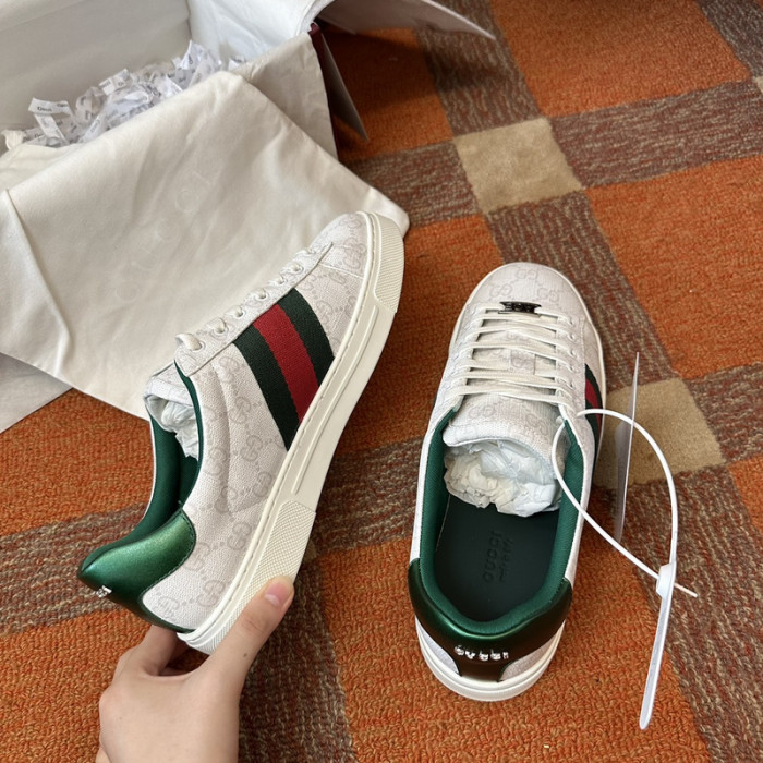 GUI SNEAKER