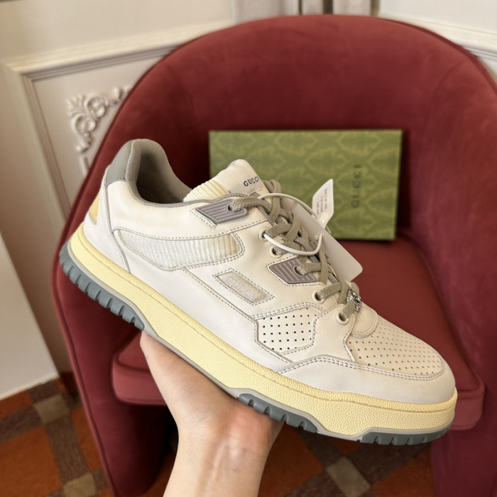 GUI SNEAKER