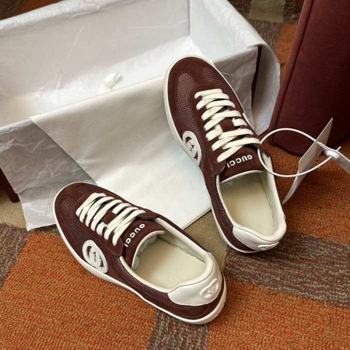 GUI SNEAKER