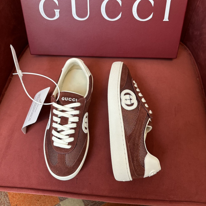GUI SNEAKER