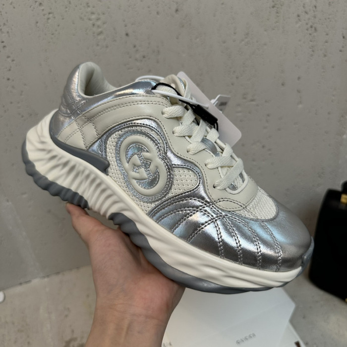 GUI SNEAKER