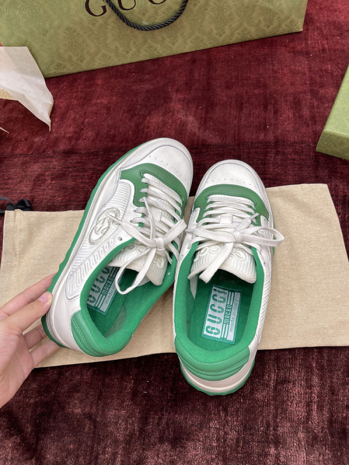 GUI SNEAKER
