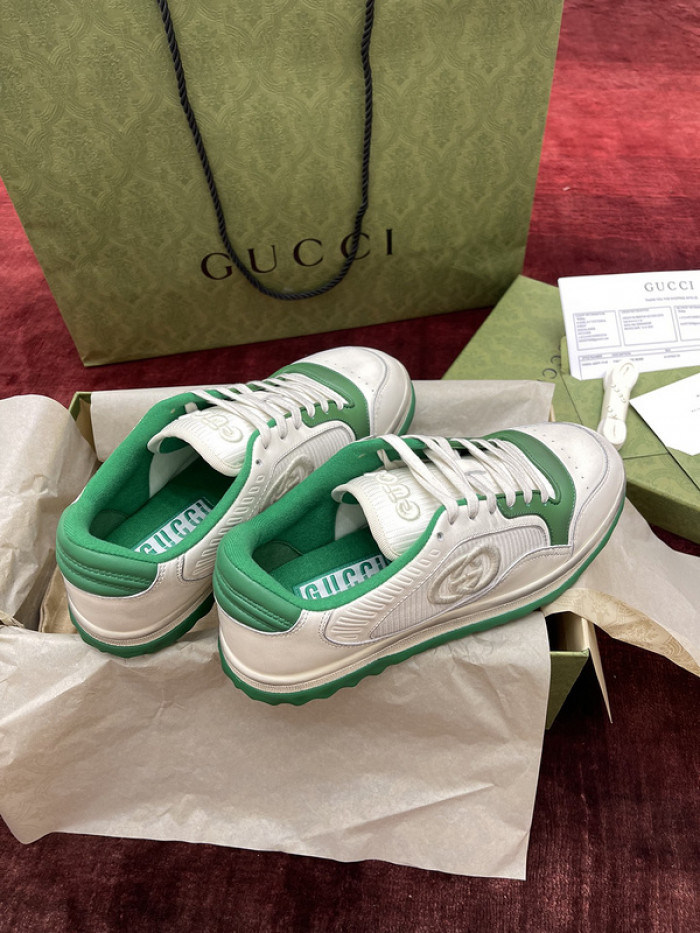 GUI SNEAKER