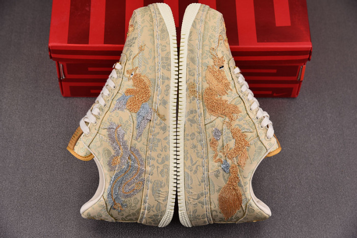 Nike Air Force 1 Low 