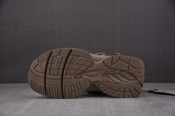 BL SANDAL