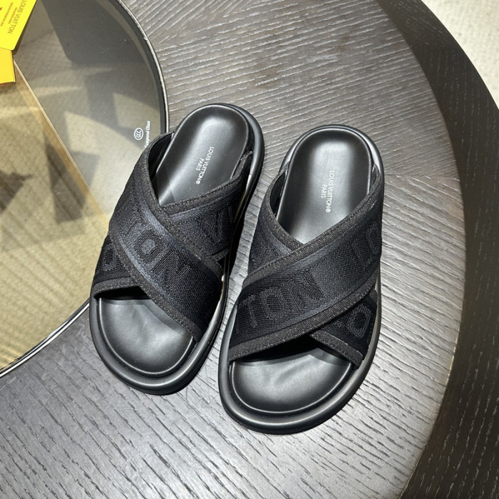 L0VT SANDAL