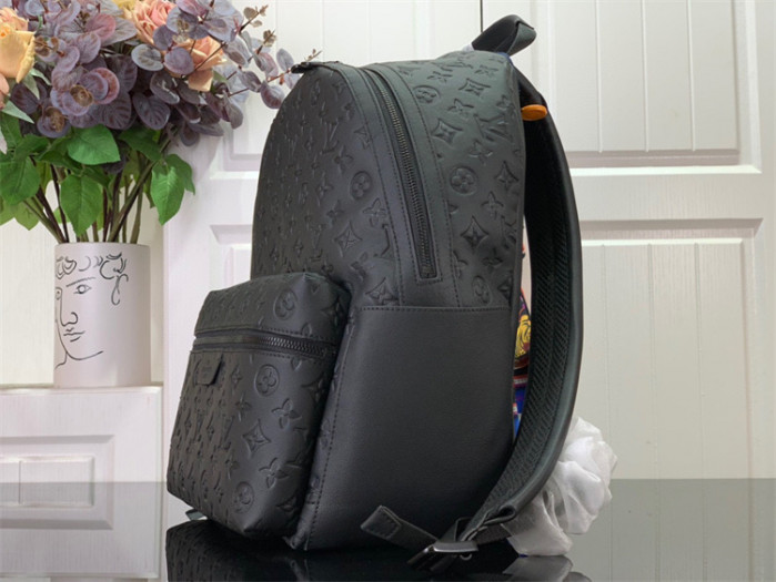 L0VT BAG