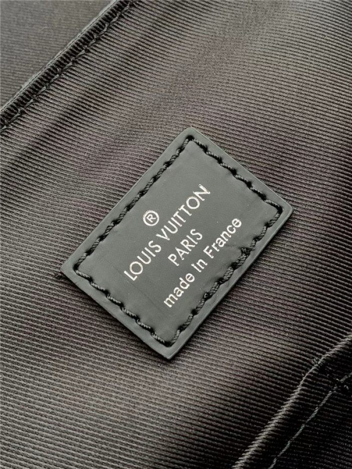 L0VT BAG