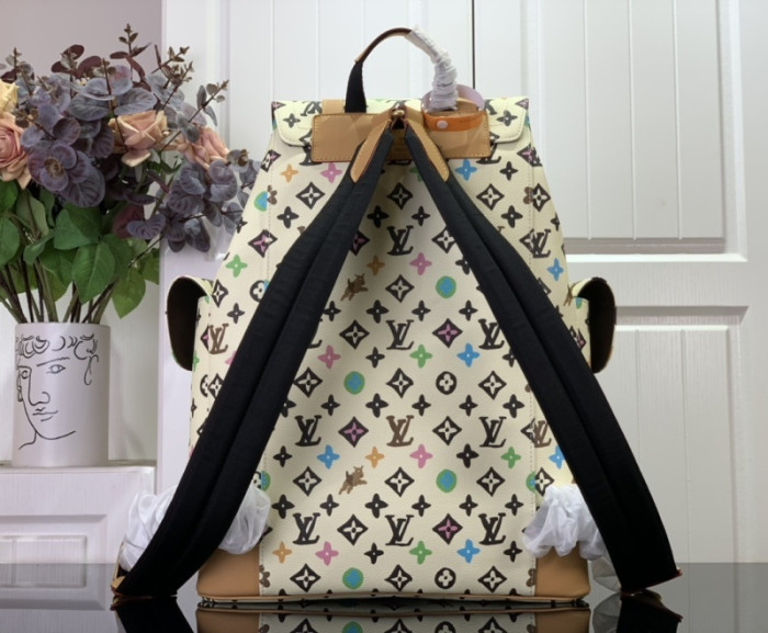 l0vt bag