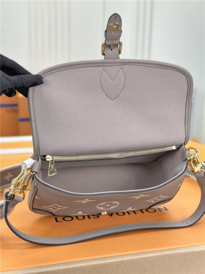 L0VT BAG