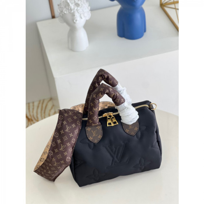 L0VT BAG