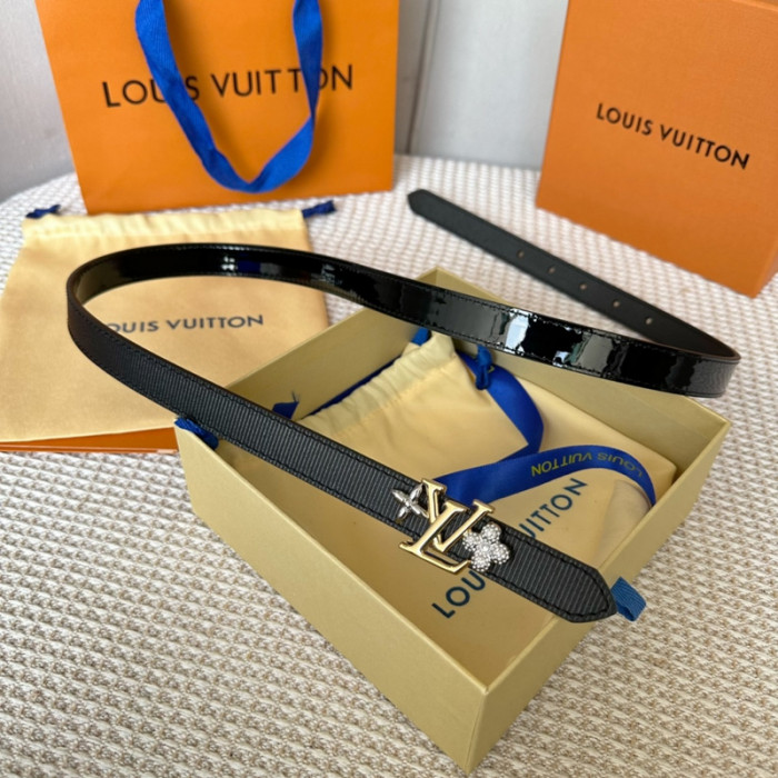 l0vt BELT WIDTH 2.0CM