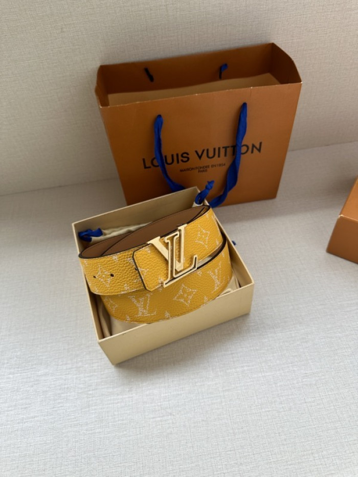 l0vt BELT