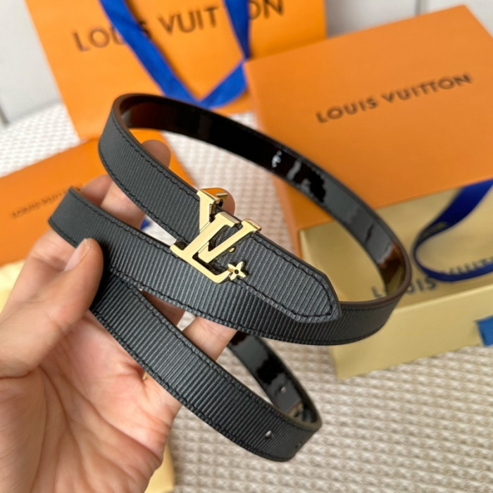 l0vt BELT WIDTH 2.0CM