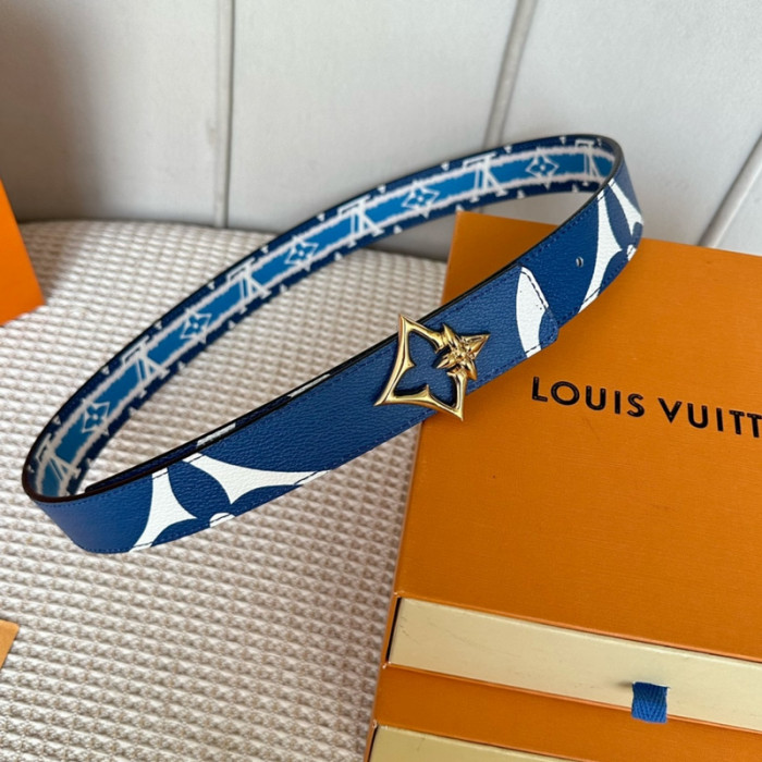 l0vt BELT WIDTH 3.0CM