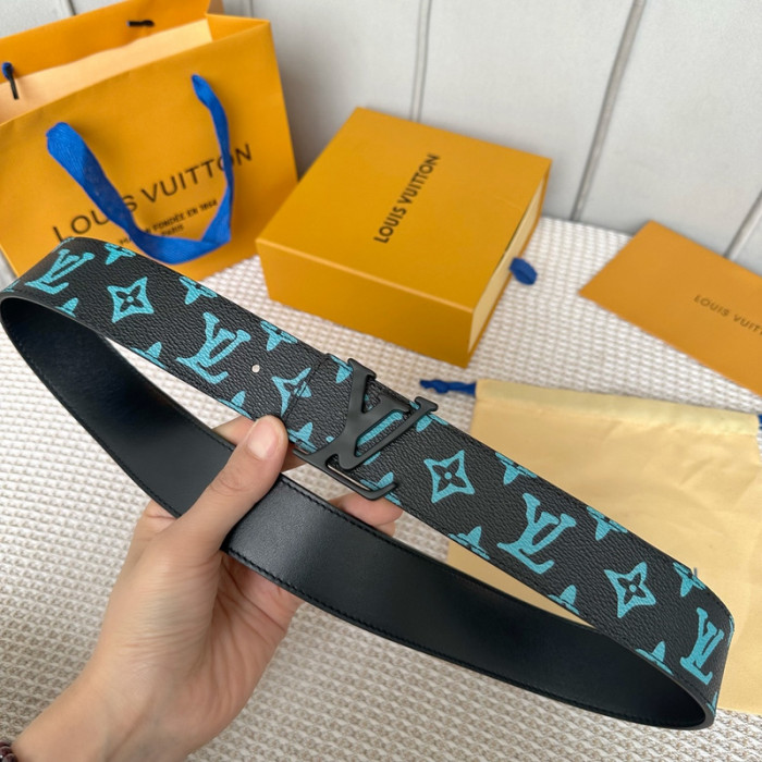 l0vt BELT WIDTH 4.0CM
