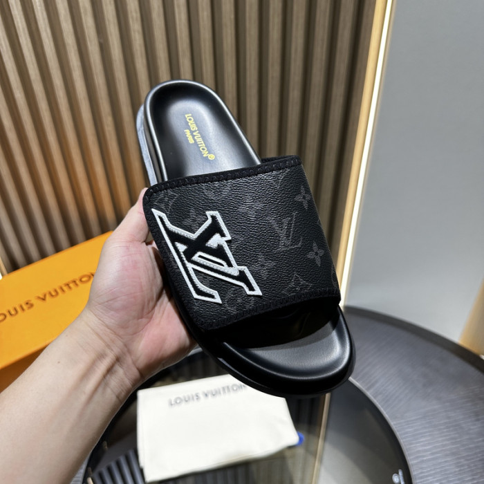 L0VT SANDAL