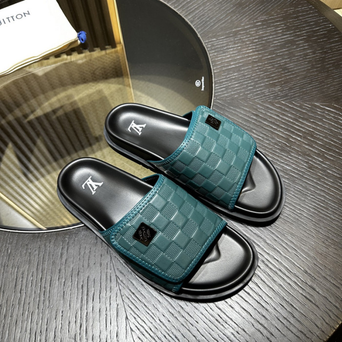 L0VT SANDAL