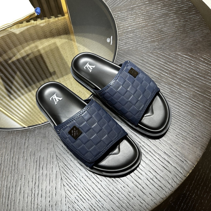 L0VT SANDAL