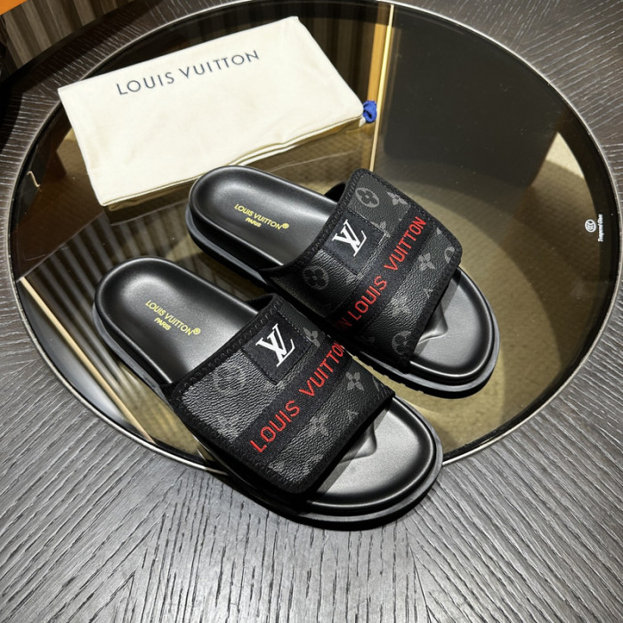 L0VT SANDAL
