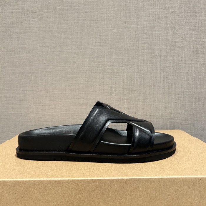L0VT SANDAL
