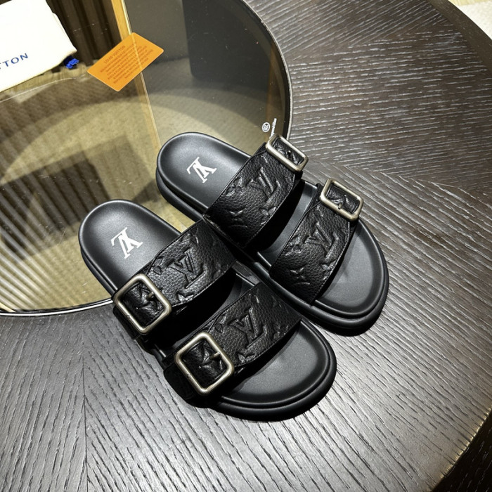 L0VT SANDAL