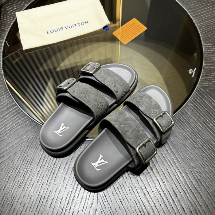 L0VT SANDAL