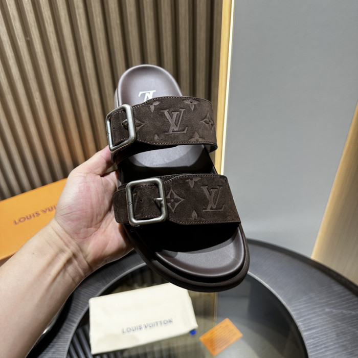 L0VT SANDAL