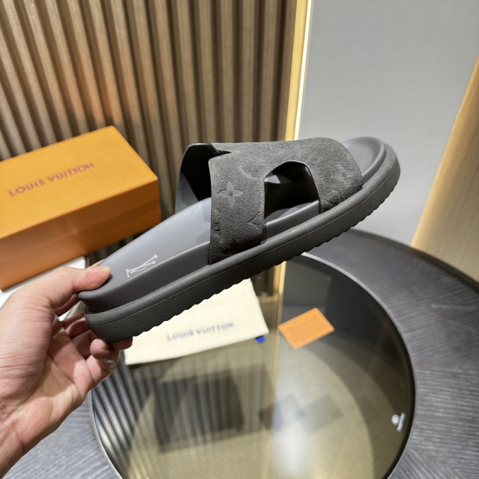 L0VT SANDAL