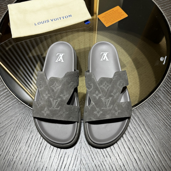 L0VT SANDAL