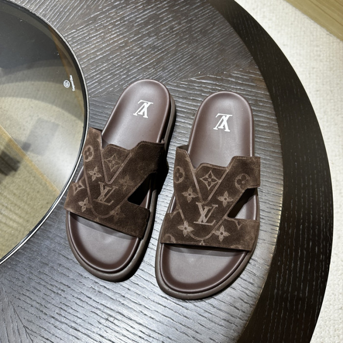 L0VT SANDAL