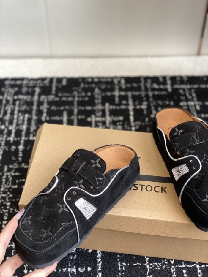 L0VT SANDAL
