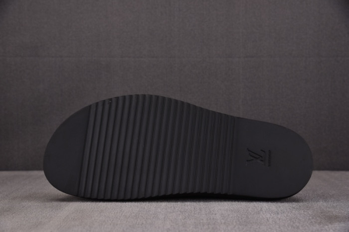 L0VT SANDAL