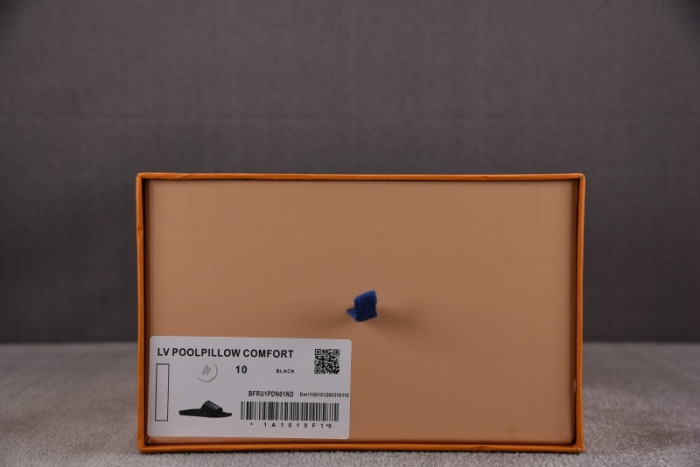 L0VT SANDAL