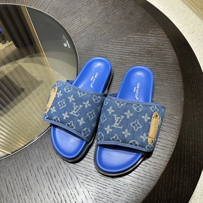L0VT SANDAL