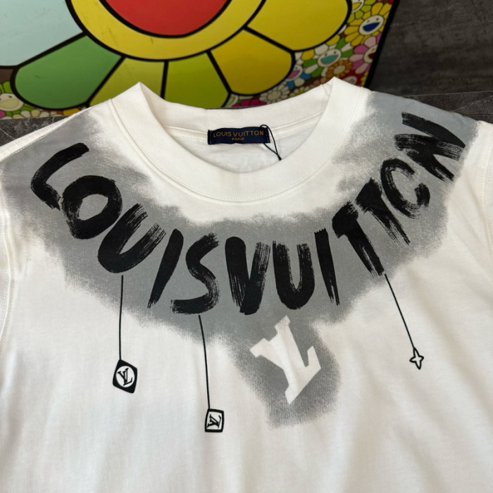 L0VT SHIRT