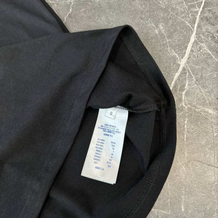 L0VT SHIRT