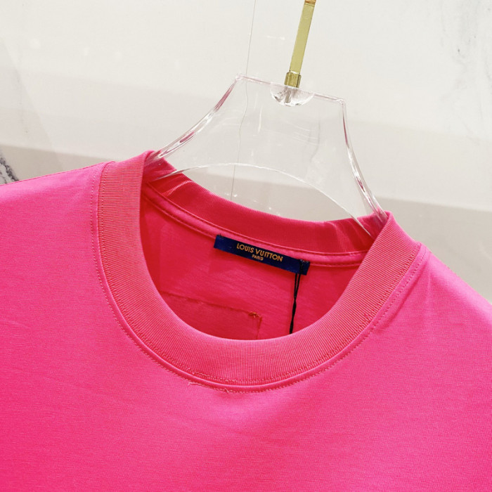 L0VT SHIRT