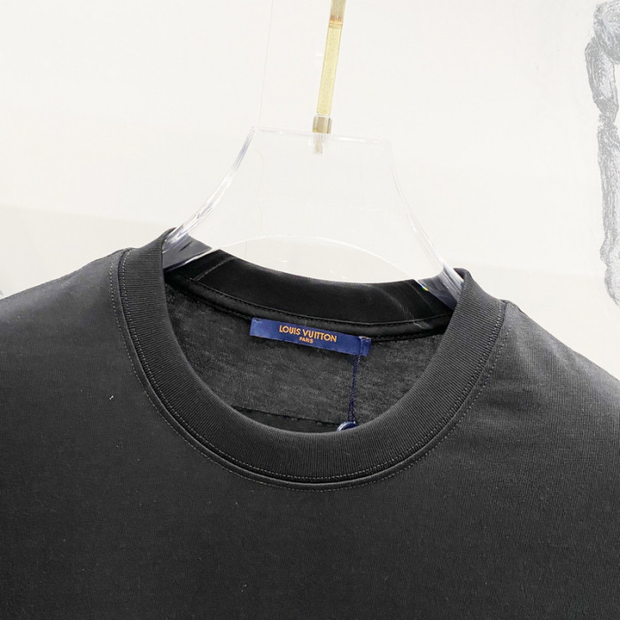 L0VT SHIRT