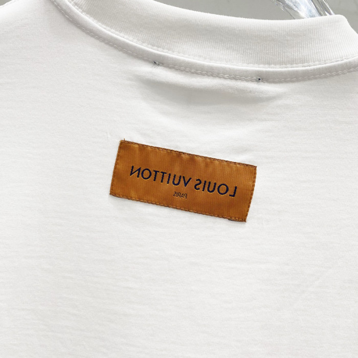 L0VT SHIRT