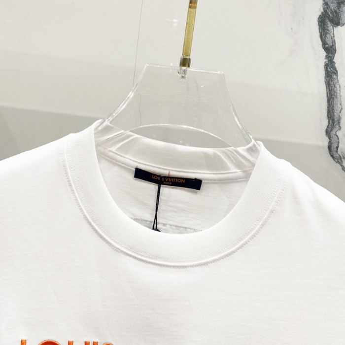 L0VT SHIRT