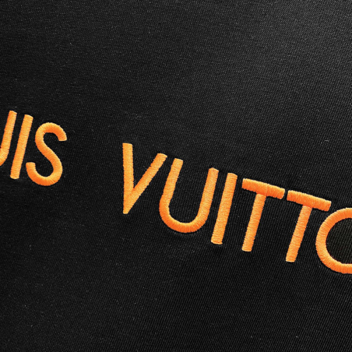 L0VT SHIRT