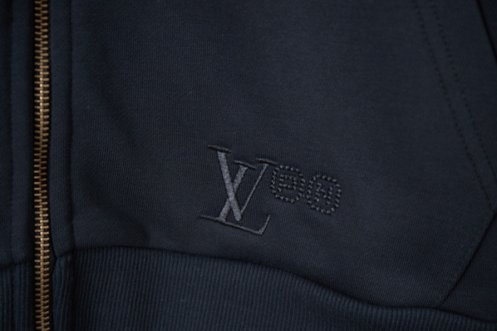 L0VT SHIRT