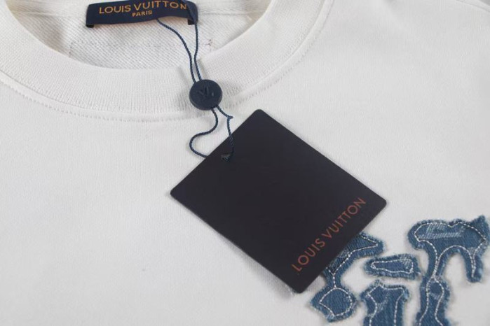 L0VT SHIRT