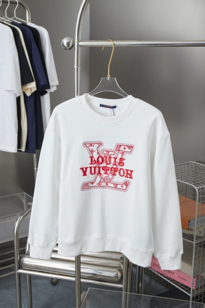 L0VT SHIRT